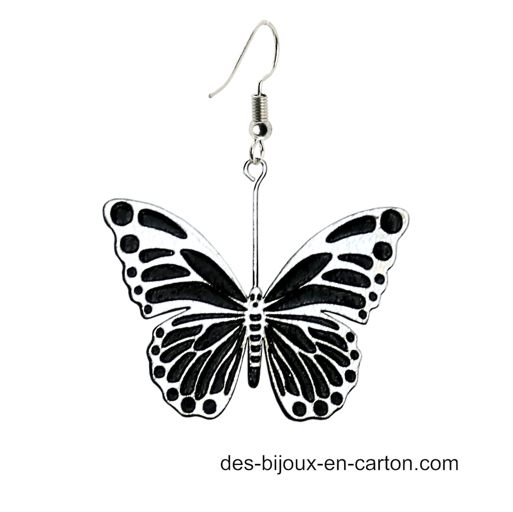 boutique-bijou-en-carton