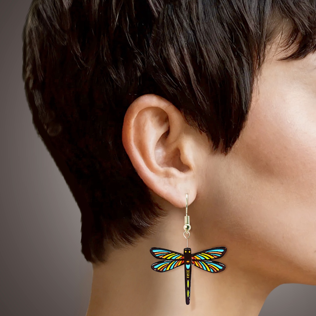 boutique-bijou-en-carton